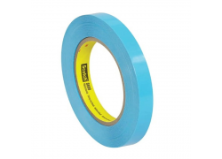 Băng keo 1 mặt 3M 8898