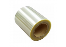 Băng keo in nhãn 3M 7218SA