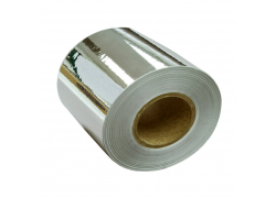 Băng keo in nhãn polyester 3M 7903FL