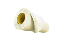 Băng keo dán bảng in 3M E1015H