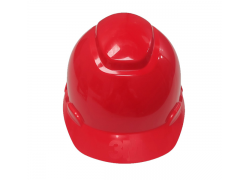 Nón bảo hộ 3M SecureFit H-705SFR