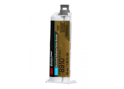 Keo cường lực 3M Scotch-Weld DP8910NS 
