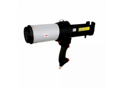 Dụng cụ bắn keo 3M Scotch Weld Dual Drive