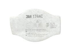 Tấm lọc bụi 3M 1744C