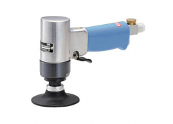 Máy đánh bóng 3M Polishing sander 7403