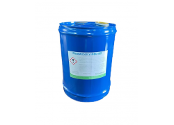 Hóa chất tẩy rửa Inventec Promosolv neo B2 - Thay thế 3M Novec 73DE