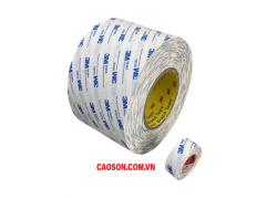Băng keo 2 mặt 3M 9448A 