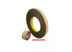 Băng keo 2 mặt 3M 93010