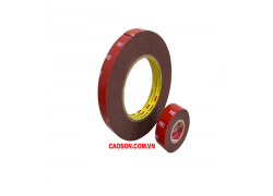 Băng keo 2 mặt 3M 4229P