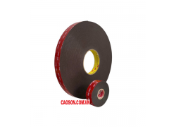 Băng keo 2 mặt 3M VHB 5952