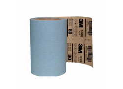 Nhám 3M Hookit 338U dạng cuộn, tờ 