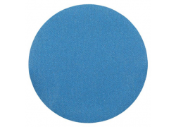 Nhám đĩa 3M Hookit 338U 