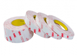 Băng keo 2 mặt 3M 56412