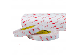 Băng keo 2 mặt 3M 56415