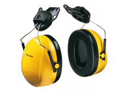 Chụp tai bảo vệ thính giác 3M H9P3E