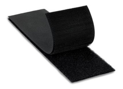 Miếng dán gỡ nhiều lần 3M Loop Fastener SJ3401