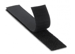 Miếng dán gỡ nhiều lần 3M Hook Fastener SJ3402