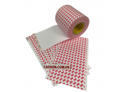 Băng keo 2 mặt 3M 55236