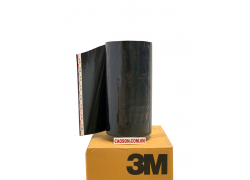 Băng keo 2 mặt 3M VHB 5909