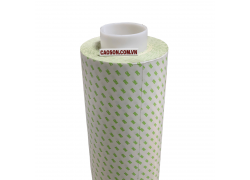 Băng keo 2 mặt 3M 9183