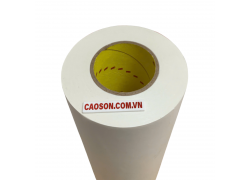 Băng keo 2 mặt 3M 9415PC