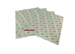 Băng keo 2 mặt 3M 55261P
