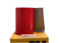 Băng keo 2 mặt 3M VHB GPH-110GF