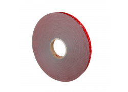 Băng keo 2 mặt 3M VHB GPH-060GF