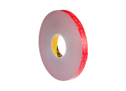 Băng keo 2 mặt 3M VHB GPL-060GF