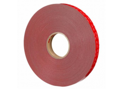 Băng keo 2 mặt 3M VHB GPL-110GF