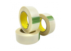 Băng keo chống mài mòn 3M màng UHMW 5425