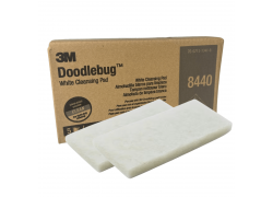 3M Doodlebug Utility Pad 8440