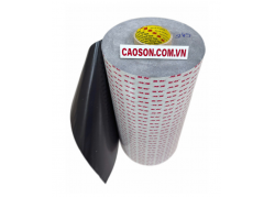 Băng keo 2 mặt 3M VHB 5915P