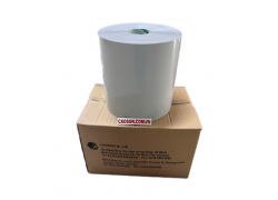 Băng keo xốp 2 mặt 3M GT7508