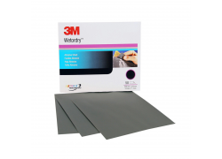 Nhám nước 3M Wetordry 213Q