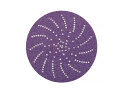 Nhám đĩa 3M Xtract Cubitron II 732U