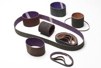 Nhám vòng 3M Scotch-Brite 