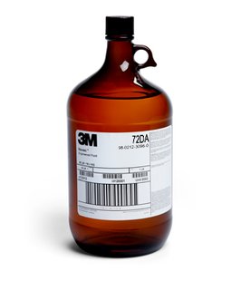 3M Novec 72DA Engineered Fluid