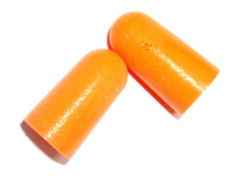 Nút tai chống ồn 3M 1100 