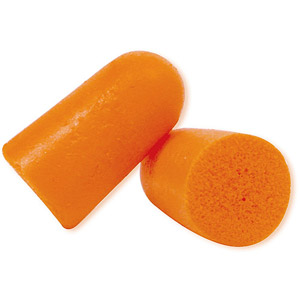 Nút tai chống ồn 3M 1100 