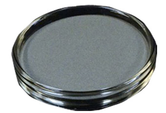 Bột phản quang 3M 7240