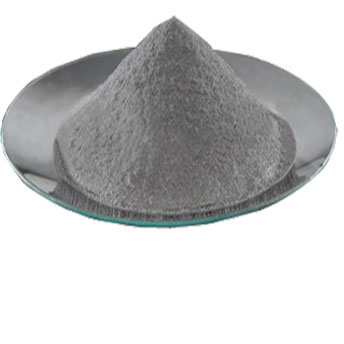 Bột phản quang 3M 7240