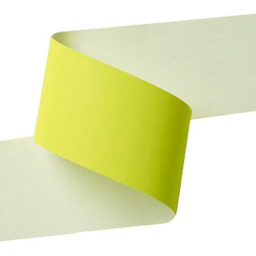 Vải phản quang màu vàng, cháy chậm 3M 8987