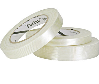 Băng keo 1 mặt sợi thủy tinh 3M 8934 