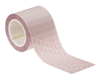 Nhám cuộn siêu mịn 3M 372L