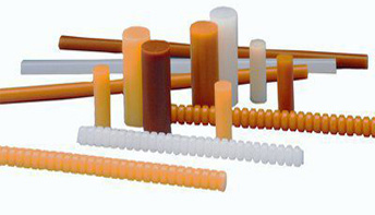 Keo hot melt 3M 3748