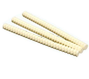 Keo hot melt 3M 3748