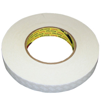 Băng keo 2 mặt 3M 9480 