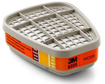 Phin lọc 3M 6009