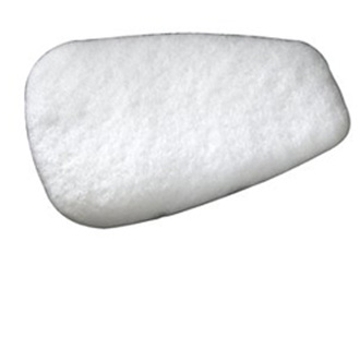 Tấm lọc bụi 3M 5N11